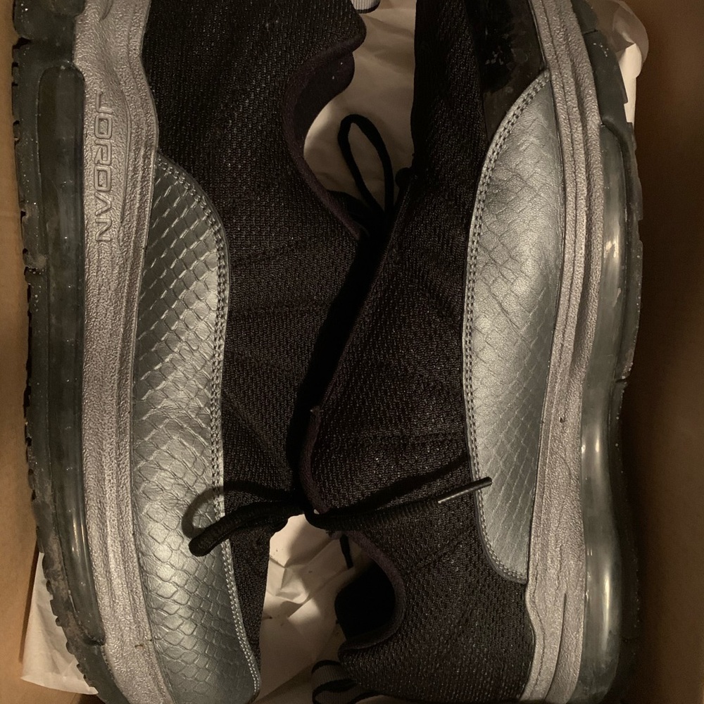 Jordan cmft viz air.